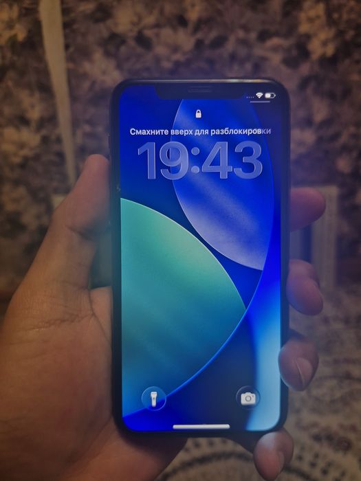 IPhone 11 pro original