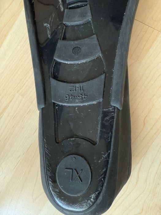 Професионални плавници