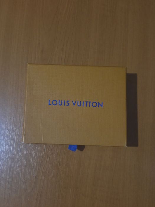Portofel louis vuitton