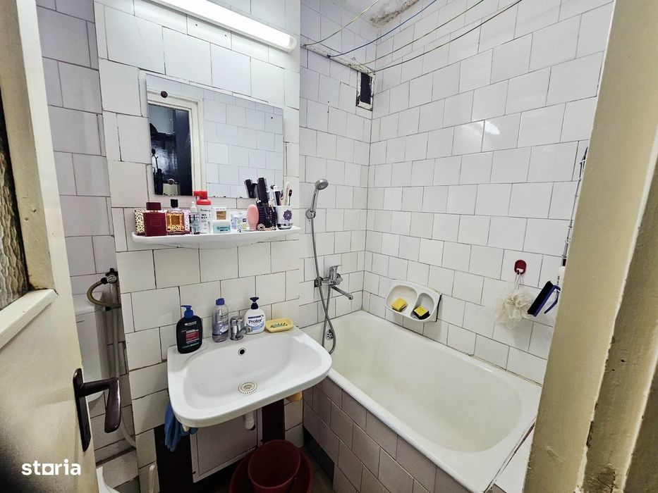 Apartament de vanzare,etaj 2,aleea Peana/Manastur