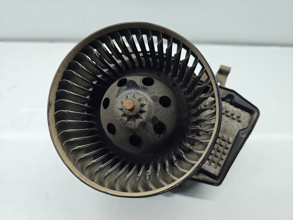 Aeroterma bord Mercedes Clasa C (W203) [Fabr 2000-2007] OEM