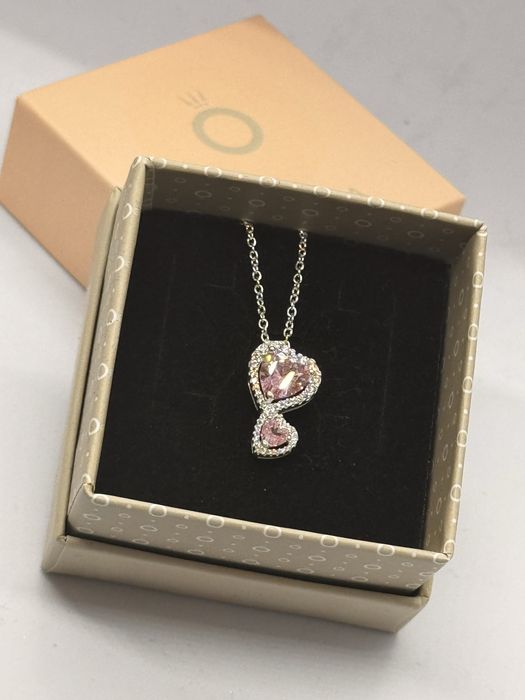 Пандора колие Pandora