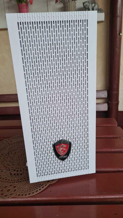 Unitate PC i7 cu 32 gb ram