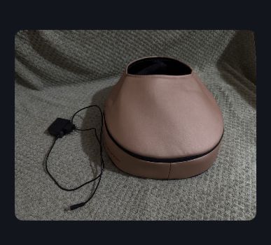 Массажер для ног