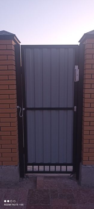 Установка видеонаблюдении, видеодомофонов