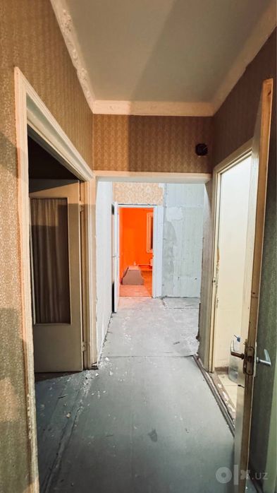 Арзон нархла. Срочно. Сотилади. Алгоритм 30. Улучшенка