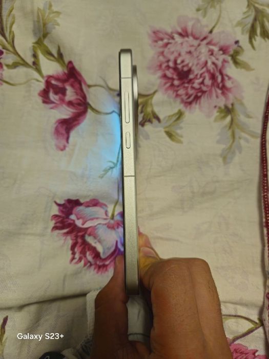 Продаю свой Realme GT 8