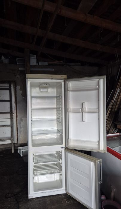 Lg с доставкой на дом