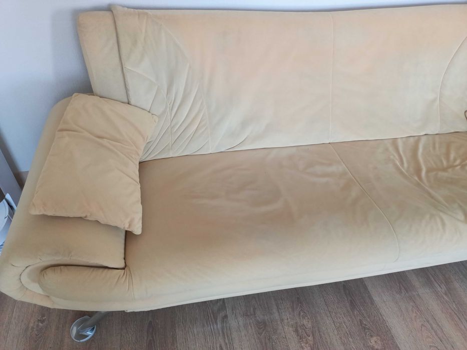 Диван раскладной