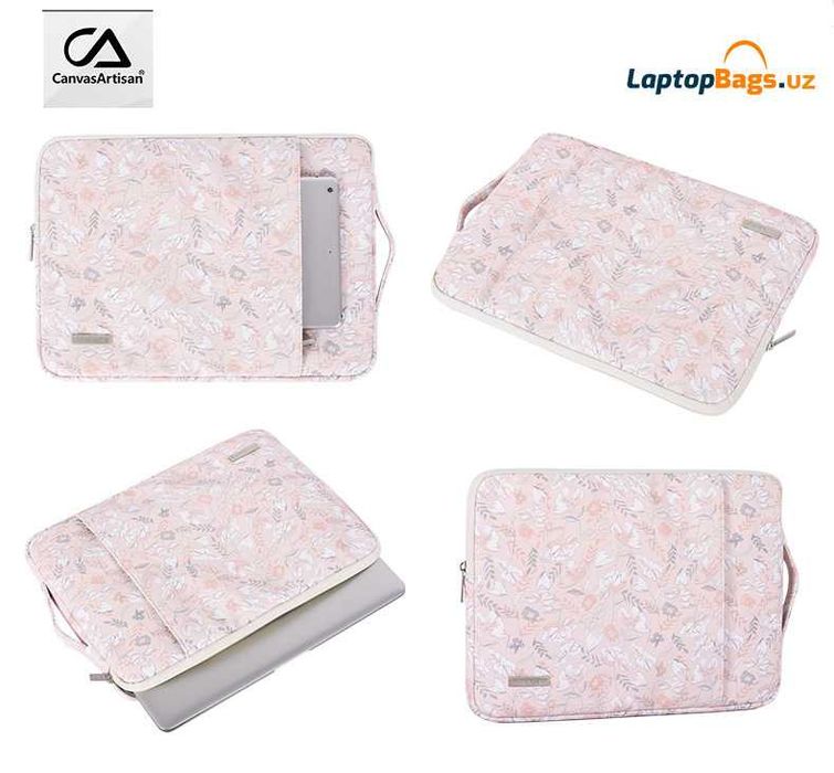 чехол  CanvasArtisan ®️
модель №G4-89