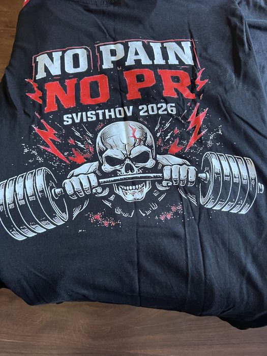 Спортни тениски