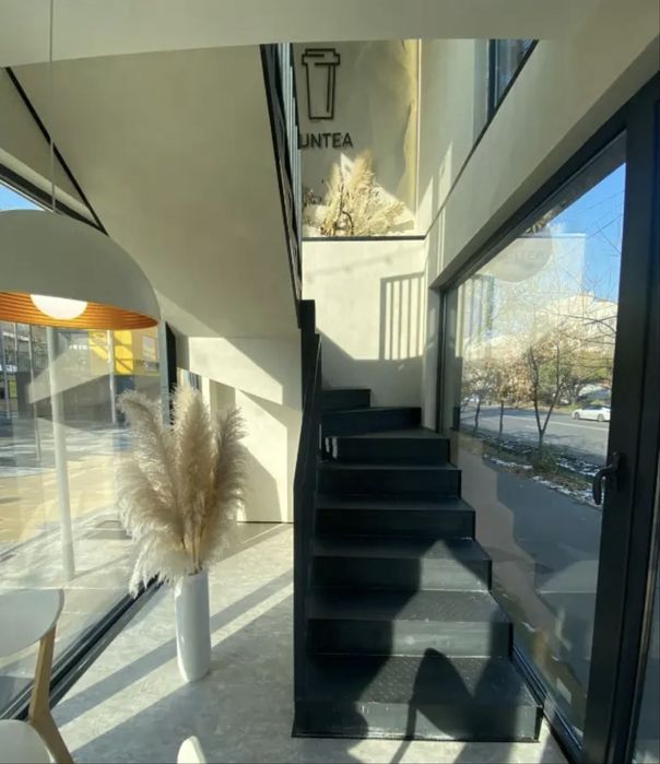 Бизнес для тебя