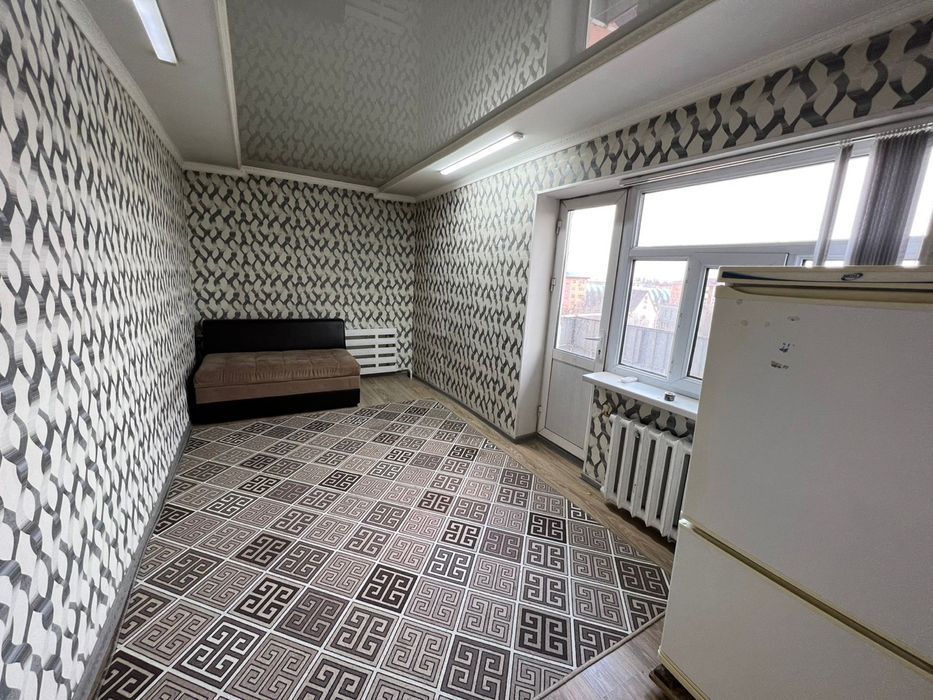 Квартира продается срочно