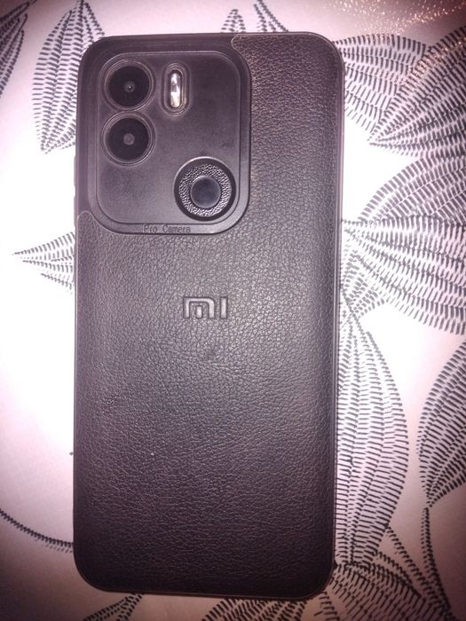 Редки А2 плюс обмен