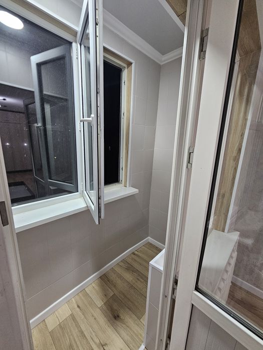 Квартира продам 18 микрорайон 1 ком