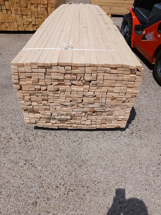 Cherestea pt constructii