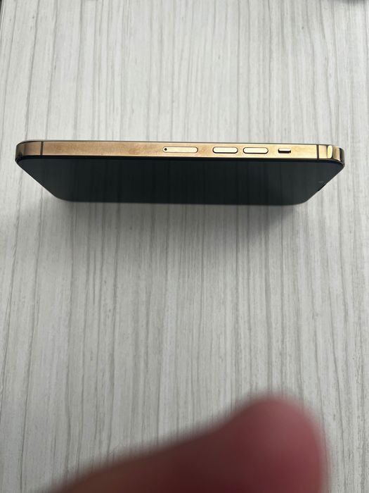 IPhone 13 PRO MAX 256GB
