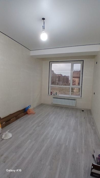 Аренда квартиры .