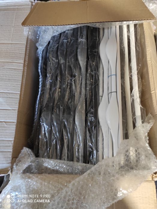 Рамка номерного знака