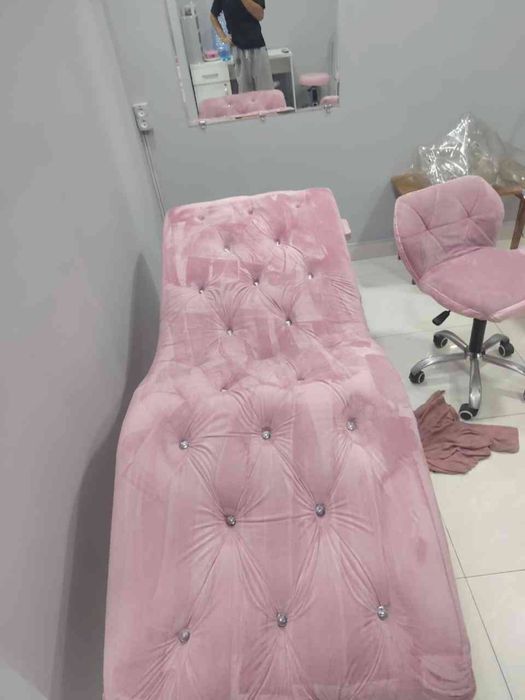 Qulay , kreslo salon 1ta