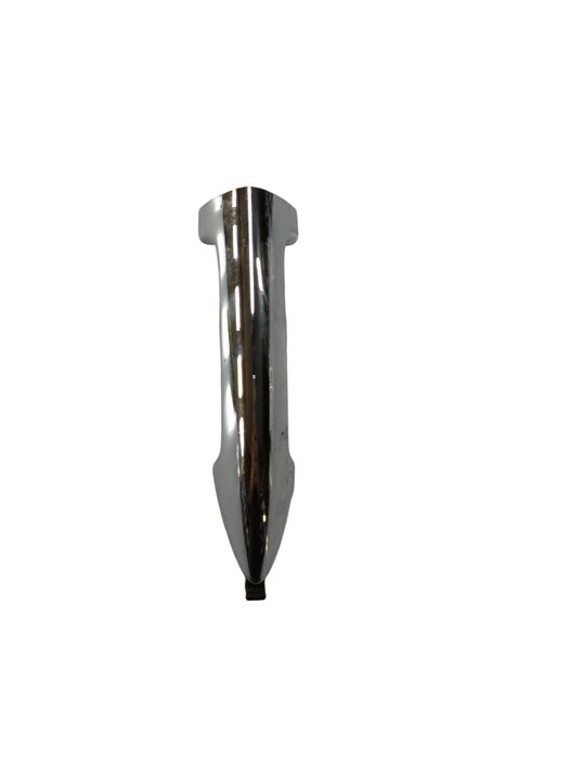 Maner Usa Dreapta Fata Hyundai Ix20 Jc 2010 - >