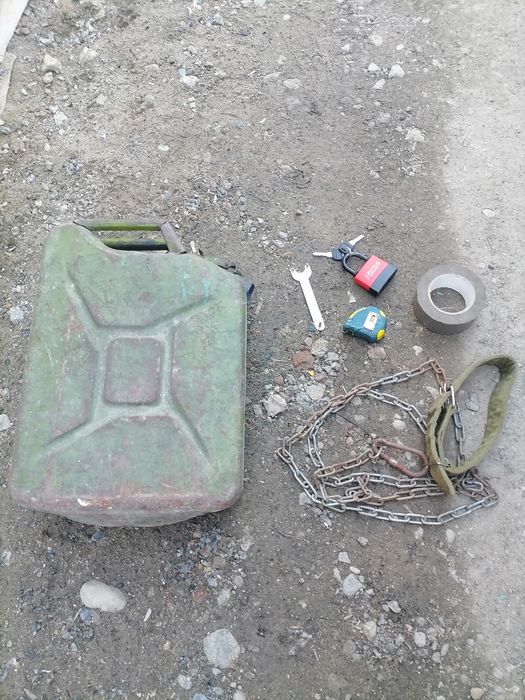 Продам инструменты бу