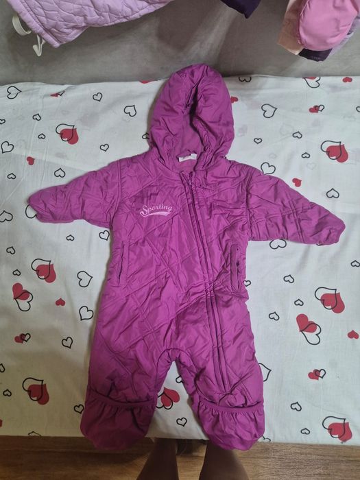 Продам камбенизоны