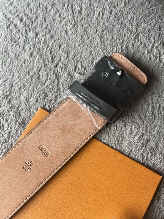 Curea unisex de vanzare