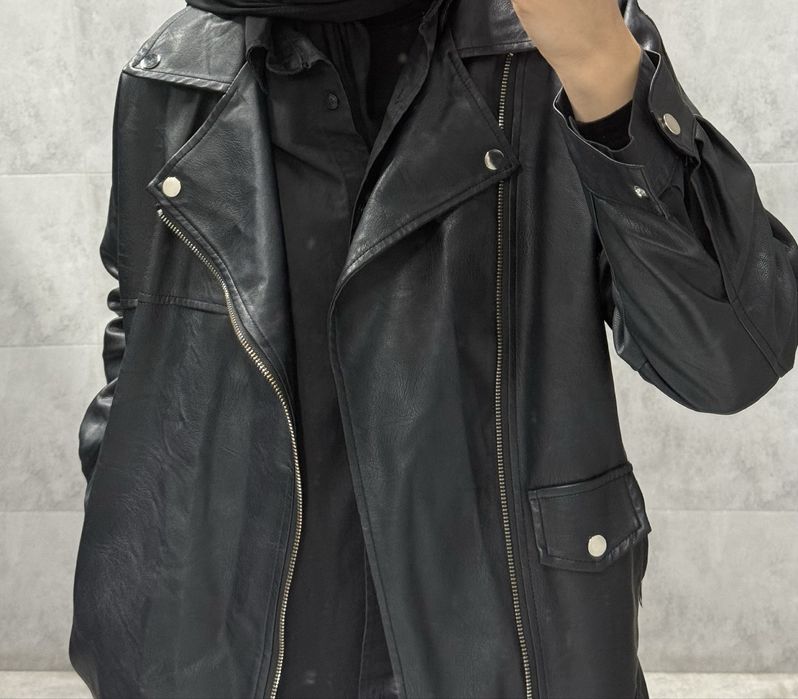 Koja kastyum yangidek