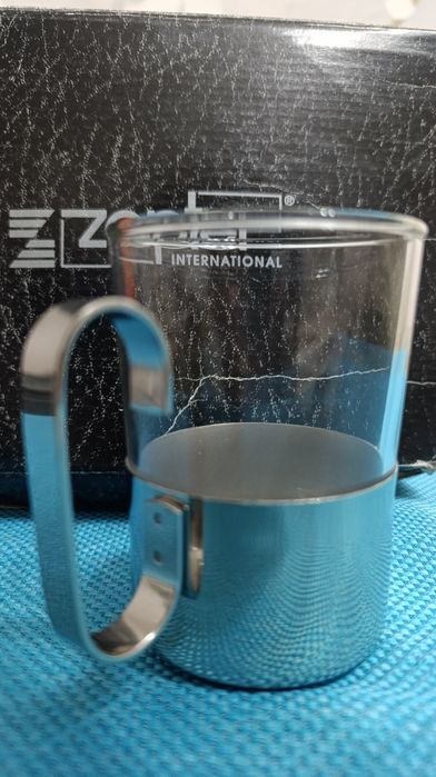 Стаканы Zepter оригинал