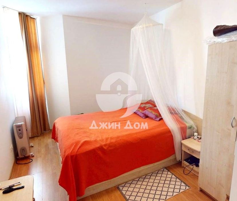 Продава се Тристаен апартамент в к.к. Слънчев бряг - 90 кв.м за 1167 €/кв.м - Снимка #5