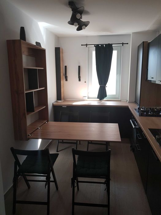 Apartament 2 camere