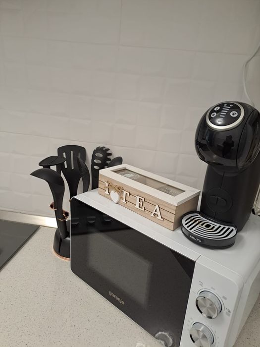 Inchirez apartament în regim hotelier ADORA PARK