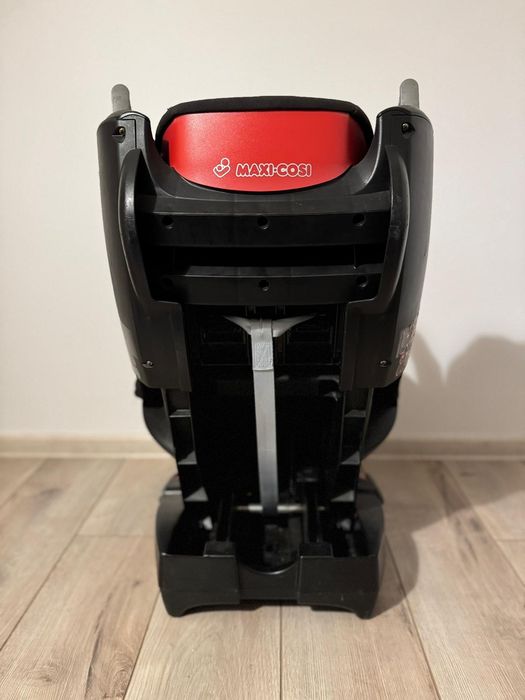 Scaun auto Maxi Cosi 9-18 kg