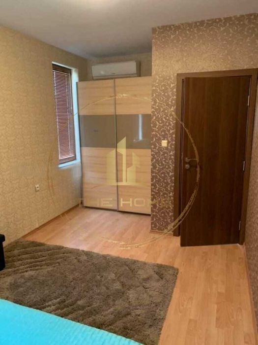 Дава се под наем Къща в Варна, м-т Траката - 172 кв.м за 1550 € - Снимка #12