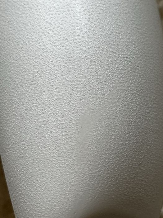 Controller Playstation 5 cu joystickuri TMR