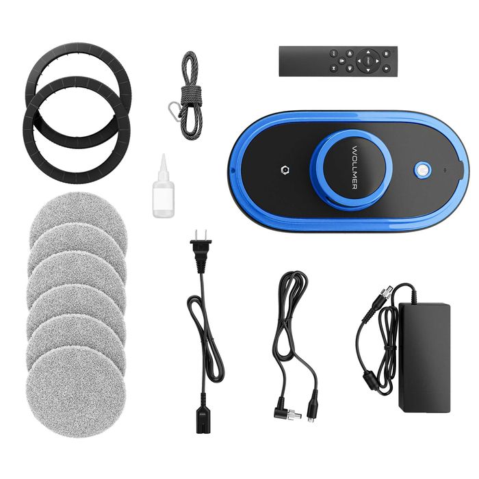 3D моделирование и визуализация товаров