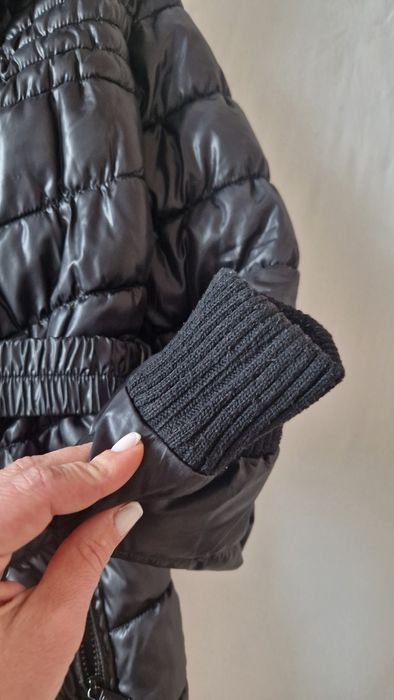 Дамско/момичешко яке kenvelo, XS