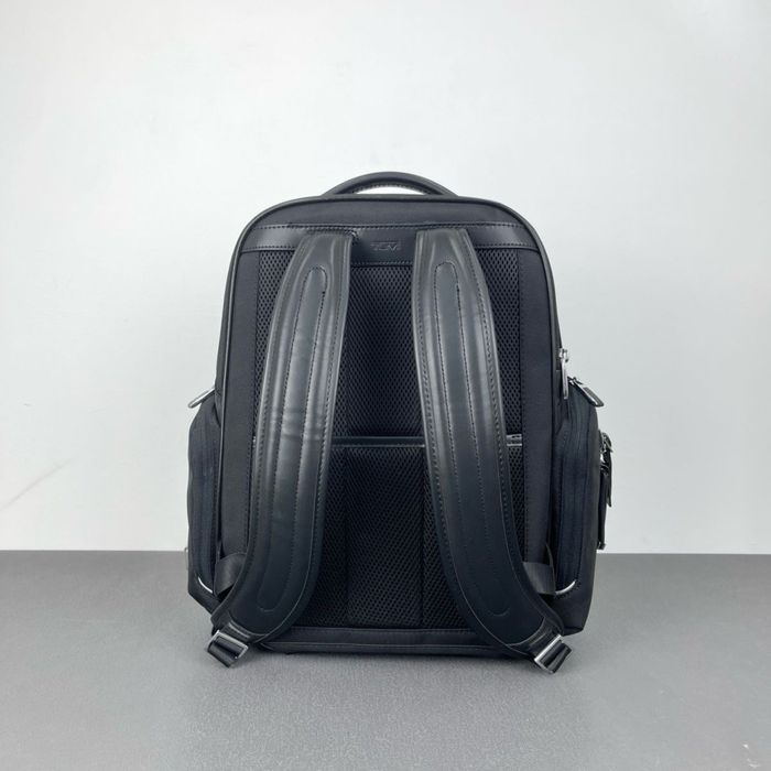 Рюкзак tumi туми выского качества