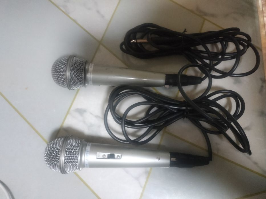 DVD - BBK DV-5200A