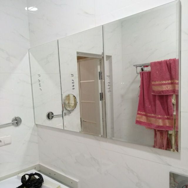 Сборка и разборка любой мебели и ремонт мебели на заказ любой мебели.