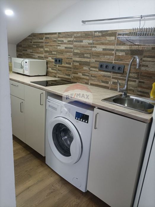 Продава се Едностаен апартамент в Варна, Гръцка махала - 26 кв.м за 3808 €/кв.м - Снимка #6