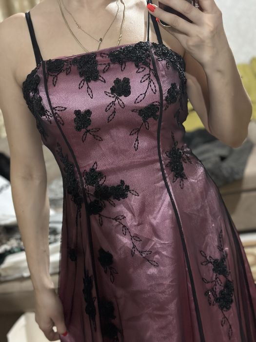 Костюм тройка, италия.