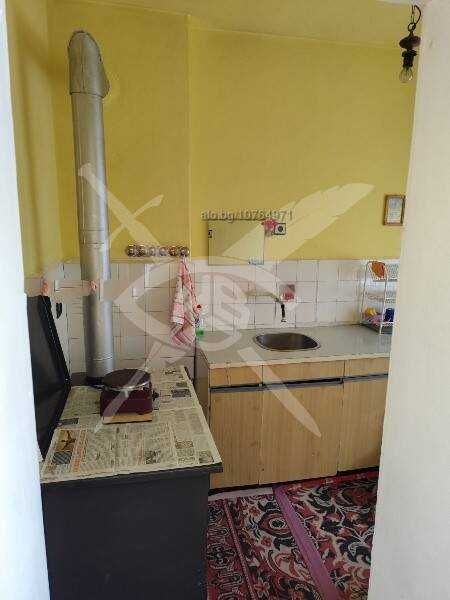 Продава се Тристаен апартамент в Малко Търново - 90 кв.м за 255 €/кв.м - Снимка #7