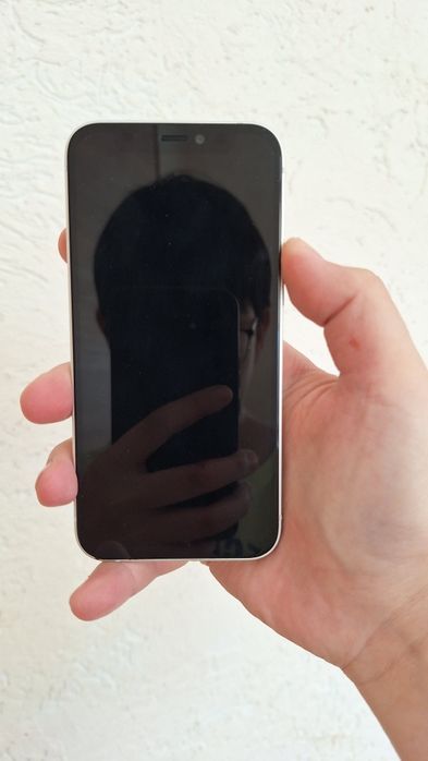 Айфон 12 мини / iPhone 12 mini