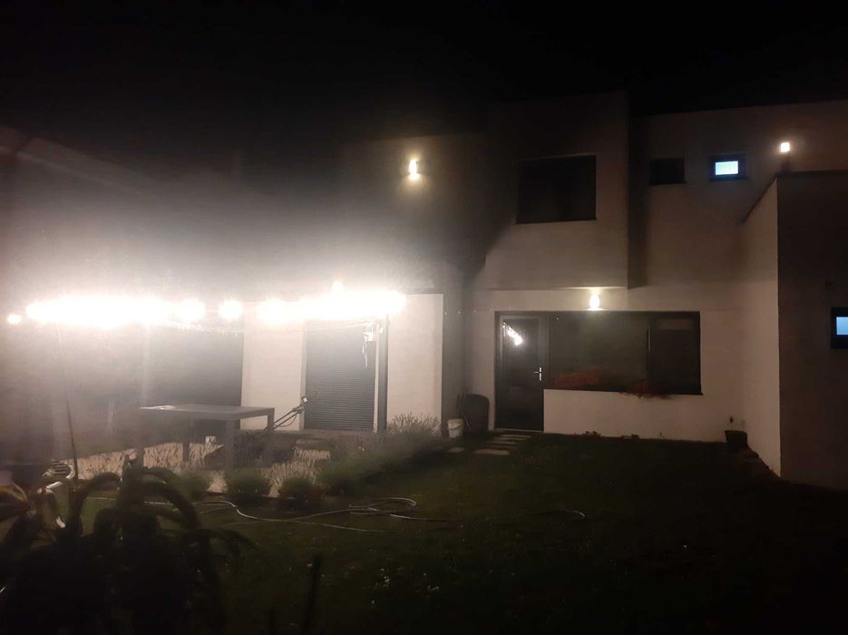 Casa de vanzare, cartier Bicaz, Targu Jiu
