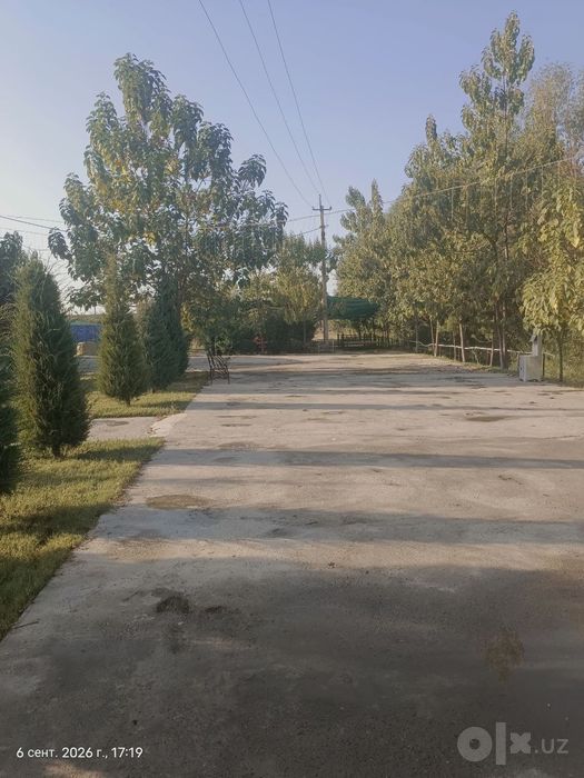СРОЧНАЯ ПРОДАЖА! Готовый и прибыльный бизнес!