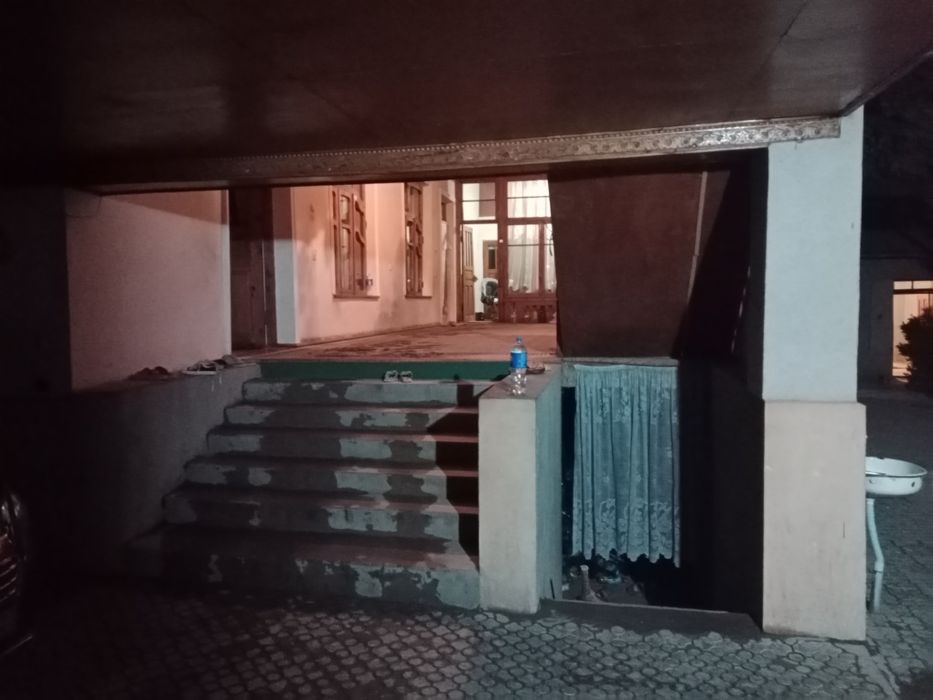 Uy sotiladi Keles raygazda