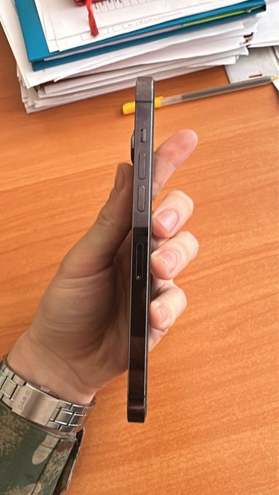 Обмен или продажа IPhone 14 Pro Max.