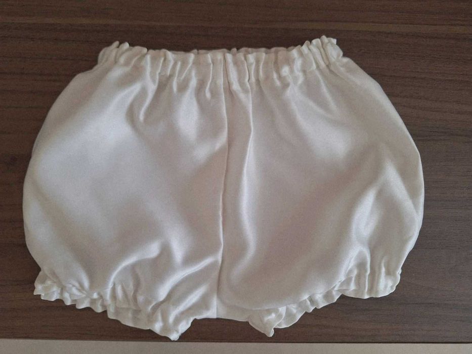 Рокли Мама и бебе на Boutique COCOON. Размери "М", 2-3 г. и 3-4 г